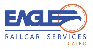 Eagle Railcar Services Cairo Ohio