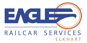 Eagle Railcar Services Elkhart, Texas