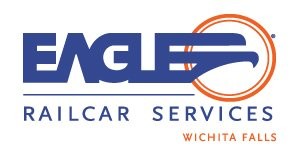 Eagle Railcar Wichita Falls