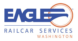 Eagle Railcar Services Washington, Indiana