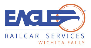 Eagle Railcar Wichita Falls, Texas