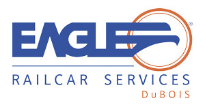 Eagle Railcar Services DuBois PA