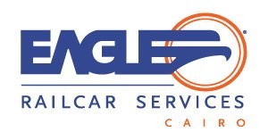 Eagle Railcar Services Cairo Ohio